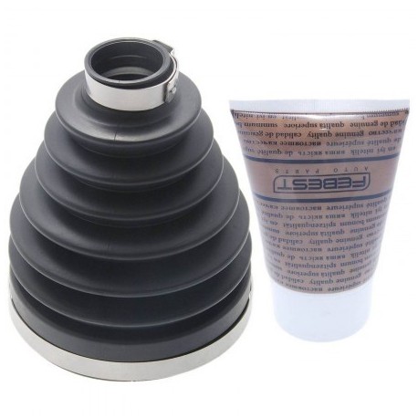 KÜLSŐ CSUKLÓVÉDŐ TOYOTA SIENNA GSL2,MCL2 2003.01-2009.12 US 43420-08020