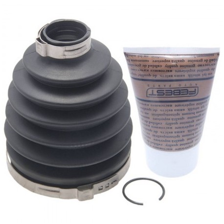 TOYOTA AVALON GSX30 KÜLSŐ CSUKLÓVÉDŐ 2005.01-2012.10 USA 43410-07070