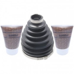 TOYOTA HILUX KÜLSŐ CSUKLÓVÉDŐ GGN15,25,35,KUN1,2,3,LAN15,25,35,TGN1,26,36 200 04427-0K020