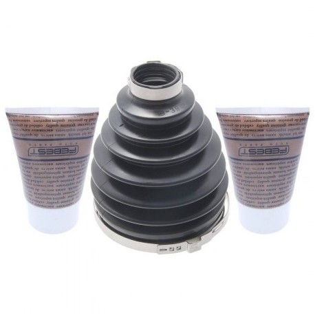 TOYOTA HILUX KÜLSŐ CSUKLÓVÉDŐ GGN15,25,35,KUN1,2,3,LAN15,25,35,TGN1,26,36 200 04427-0K020