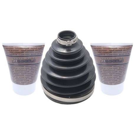 KÜLSŐ CSUKLÓVÉDŐ TOYOTA SEQUOIA USK6 2008.11- GR 43430-0C020