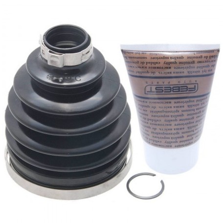 TOYOTA CAMRY ACV3 KÜLSŐ CSUKLÓVÉDŐ 2001.09-2006.01 JP 43410-0F010