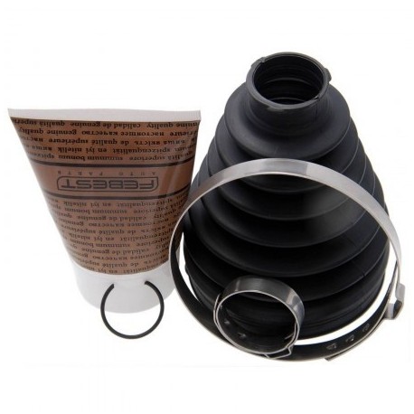 TOYOTA AURIS/HYBRID (UKP) KÜLSŐ CSUKLÓVÉDŐ ADE15,NDE150,NRE150,NRE150,ZRE15,ZZE150,Z 43460-09R20