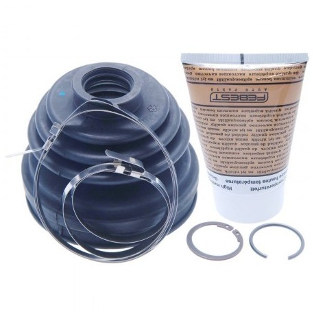 NISSAN WINGROAD/AD Y11 BELSŐ CSUKLÓVÉDŐ 1999.05-2008.10 JP 39741-6N225