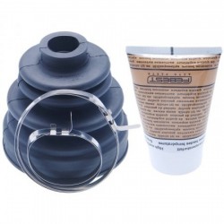 NISSAN PRIMERA P11E BELSŐ CSUKLÓVÉDŐ 1996.06-2002.01 EL 39741-55E87