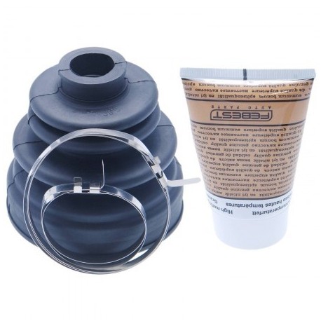 NISSAN PRIMERA P11E BELSŐ CSUKLÓVÉDŐ 1996.06-2002.01 EL 39741-55E87