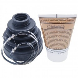 NISSAN PATHFINDER R51M BELSŐ CSUKLÓVÉDŐ 2005.01-2014.11 EL 39100-EA000