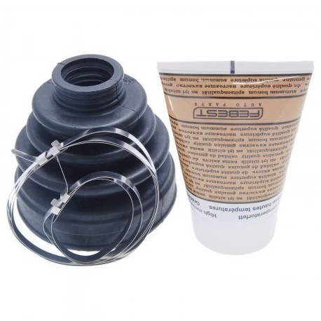 NISSAN PATHFINDER R51M BELSŐ CSUKLÓVÉDŐ 2005.01-2014.11 EL 39100-EA000