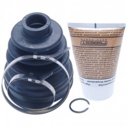 NISSAN JUKE F15 BELSŐ CSUKLÓVÉDŐ 2010.06- JP C9741-1KA0B