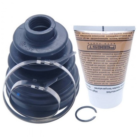 NISSAN JUKE F15 BELSŐ CSUKLÓVÉDŐ 2010.06- JP C9741-1KA0B