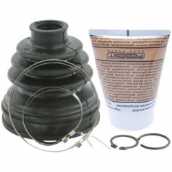 NISSAN TIIDA JPN MÁRKA C11 BELSŐ CSUKLÓBURKOLAT 2005.08-2012.06 GL 39741-EN025