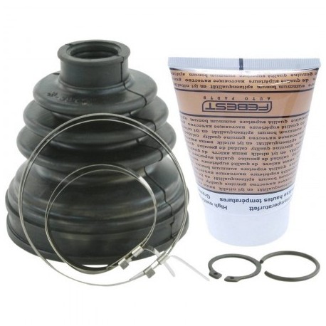 NISSAN TIIDA JPN MÁRKA C11 BELSŐ CSUKLÓBURKOLAT 2005.08-2012.06 GL 39741-EN025