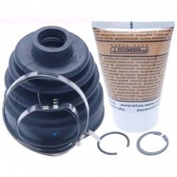 NISSAN QASHQAI J10E BELSŐ CSUKLÓBURKOLAT 2006.12-2013.12 EL C9GDA-JA00A