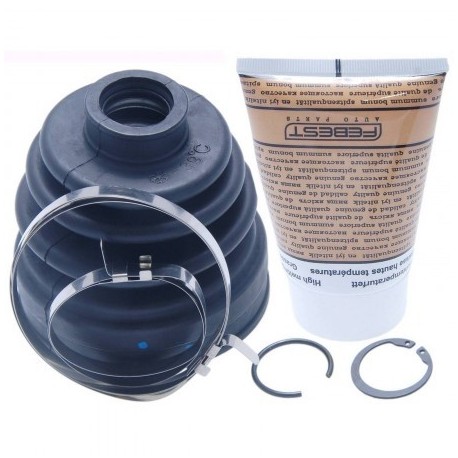 NISSAN QASHQAI J10E BELSŐ CSUKLÓBURKOLAT 2006.12-2013.12 EL C9GDA-JA00A