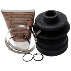 NISSAN WINGROAD/AD Y11 BELSŐ CSUKLÓVÉDŐ 1999.05-2008.10 JP 39741-02A90