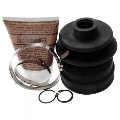 NISSAN WINGROAD/AD Y11 BELSŐ CSUKLÓVÉDŐ 1999.05-2008.10 JP 39741-02A90