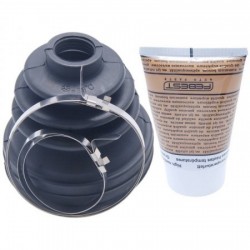 NISSAN PRIMERA P12E BELSŐ CSUKLÓVÉDŐ 2002.01-2007.05 EL 39741-BM726