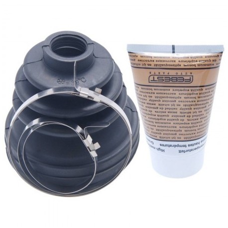 NISSAN PRIMERA P12E BELSŐ CSUKLÓVÉDŐ 2002.01-2007.05 EL 39741-BM726