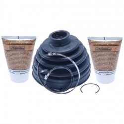 NISSAN PATHFINDER R51M BELSŐ CSUKLÓVÉDŐ 2005.01-2014.11 EL C9711-EB31B