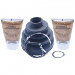 NISSAN PATHFINDER R51 BELSŐ CSUKLÓVÉDŐ 2004.08-2012.09 USA 39600-EA000