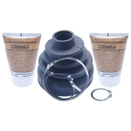 NISSAN PATHFINDER R51 BELSŐ CSUKLÓVÉDŐ 2004.08-2012.09 USA 39600-EA000