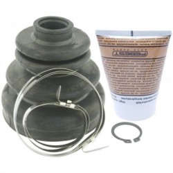 NISSAN WINGROAD/AD Y11 BELSŐ CSUKLÓVÉDŐ 1999.05-2008.10 JP 39741-05U28