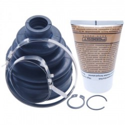 NISSAN X-TRAIL T30 BELSŐ CSUKLÓBURKOLAT 2004.03-2006.12 CA 39711-2U600