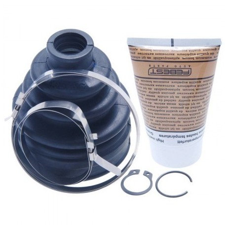 NISSAN X-TRAIL T30 BELSŐ CSUKLÓBURKOLAT 2004.03-2006.12 CA 39711-2U600