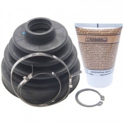 NISSAN ARMADA TA60 BELSŐ CSUKLÓVÉDŐ 2003.08- US 39600-7S000