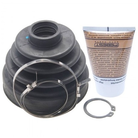 NISSAN ARMADA TA60 BELSŐ CSUKLÓVÉDŐ 2003.08- US 39600-7S000