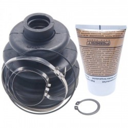 NISSAN MURANO Z50 BELSŐ CSUKLÓVÉDŐ 2002.09-2007.10 CA 39741-17V28