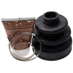 NISSAN MURANO Z50 BELSŐ CSUKLÓVÉDŐ 2002.09-2007.10 CA C9741-CC20B