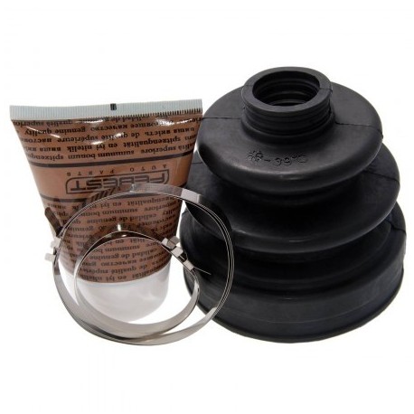 NISSAN MURANO Z50 BELSŐ CSUKLÓVÉDŐ 2002.09-2007.10 CA C9741-CC20B