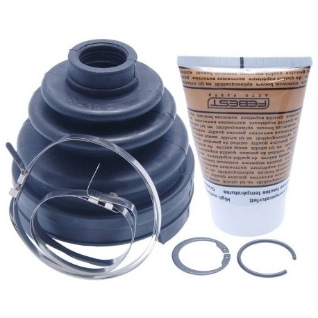 BELSŐ CSUKLÓBURKOLAT NISSAN TEANA RUS MÁRKA J32R 2009.06-2013.12 EL C974A-1JA0A