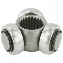 KERESZTRÚD NISSAN SUNNY/ALMERA B10RS 2006.03-2013.03 GL 39100-95F0A