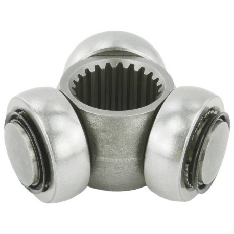 KERESZTRÚD NISSAN SUNNY/ALMERA B10RS 2006.03-2013.03 GL 39100-95F0A