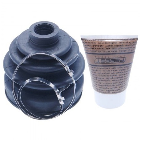 KÜLSŐ CSUKLÓBURKOLAT NISSAN ALMERA UK MÁRKA N16E 2000.02-2006.11 EL 39241-0M625