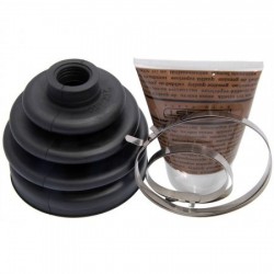 NISSAN PRIMERA P11E KÜLSŐ CSUKLÓBURKOLAT 1996.06-2002.01 EL 39241-0F000