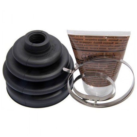 NISSAN PRIMERA P11E KÜLSŐ CSUKLÓBURKOLAT 1996.06-2002.01 EL 39241-0F000