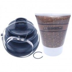 KÜLSŐ CSUKLÓBURKOLAT KIVONVA 39241-2U625