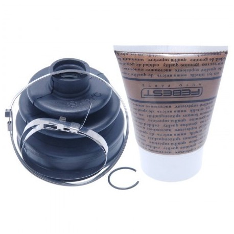 KÜLSŐ CSUKLÓBURKOLAT KIVONVA 39241-2U625