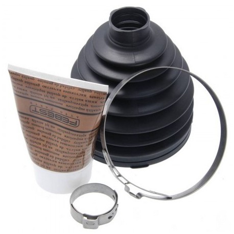 NISSAN TEANA J31 KÜLSŐ CSUKLÓBURKOLAT 2006.04-2008.02 EL 39241-5V125