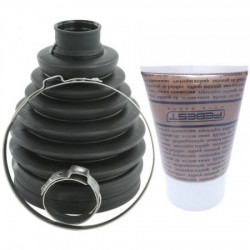 NISSAN TEANA J31 KÜLSŐ CSUKLÓBURKOLAT 2006.04-2008.02 EL 39241-9Y028