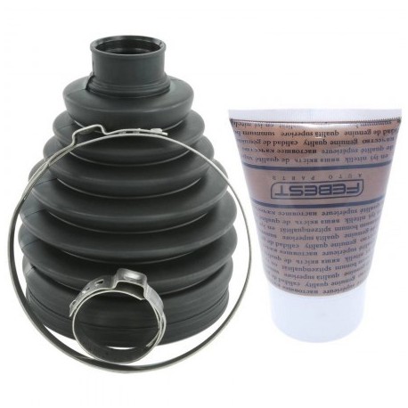 NISSAN TEANA J31 KÜLSŐ CSUKLÓBURKOLAT 2006.04-2008.02 EL 39241-9Y028