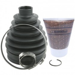 NISSAN TIIDA JPN MÁRKA C11 KÜLSŐ CSUKLÓBURKOLAT 2005.08-2012.06 GL 39241-CG026