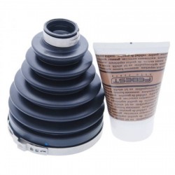 KÜLSŐ CSUKLÓBURKOLAT NISSAN TEANA RUS MÁRKA J32R 2009.06-2013.12 EL C9241-1AA0A