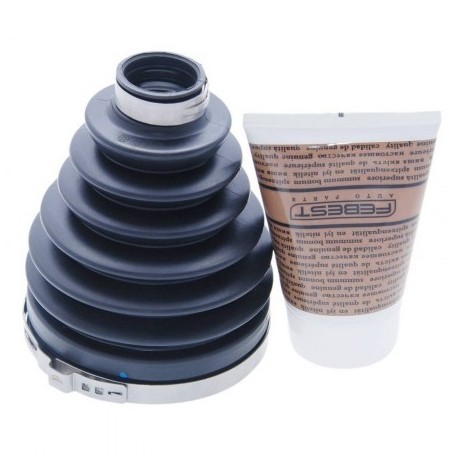 KÜLSŐ CSUKLÓBURKOLAT NISSAN TEANA RUS MÁRKA J32R 2009.06-2013.12 EL C9241-1AA0A