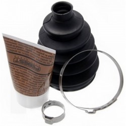 KÜLSŐ CSUKLÓBURKOLAT NISSAN ALMERA UK MÁRKA N16E 2000.02-2006.11 EL 39241-BM525