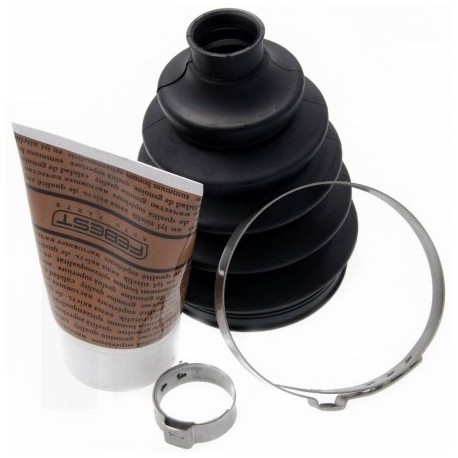 KÜLSŐ CSUKLÓBURKOLAT NISSAN ALMERA UK MÁRKA N16E 2000.02-2006.11 EL 39241-BM525