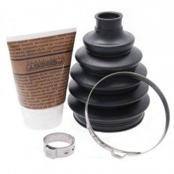 KÜLSŐ CSUKLÓBURKOLAT NISSAN ALMERA UK MÁRKA N16E 2000.02-2006.11 EL 39241-AY126